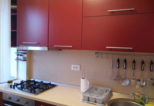 IMG 20250104 WA0013 536x370 - Inchiriez garsonieră conf.1 sect 4