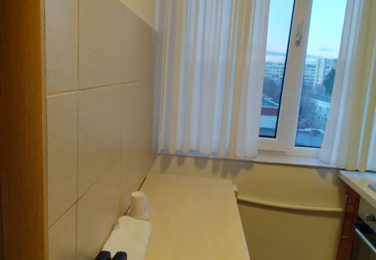 IMG 20250104 WA0015 536x370 - Inchiriez garsonieră conf.1 sect 4