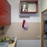 IMG 20250104 WA0016 150x150 - Inchiriez garsonieră conf.1 sect 4