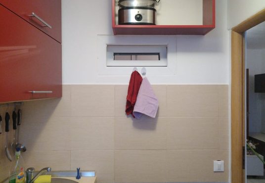 IMG 20250104 WA0016 536x370 - Inchiriez garsonieră conf.1 sect 4