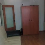 IMG 20160427 120706 150x150 - Inchiriez garsoniera zona Politehnica