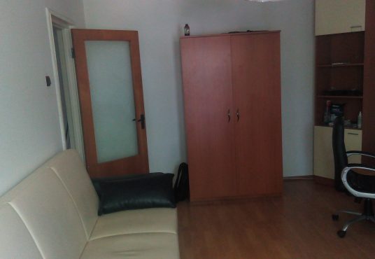 IMG 20160427 120706 536x370 - Inchiriez garsoniera zona Politehnica