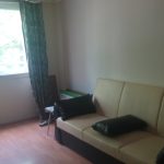 IMG 20160427 120815 150x150 - Inchiriez garsoniera zona Politehnica
