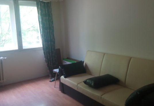 IMG 20160427 120815 536x370 - Inchiriez garsoniera zona Politehnica