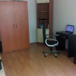 IMG 20160427 120839 150x150 - Inchiriez garsoniera zona Politehnica