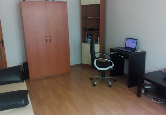 IMG 20160427 120839 536x370 - Inchiriez garsoniera zona Politehnica