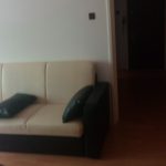 IMG 20160427 120853 150x150 - Inchiriez garsoniera zona Politehnica