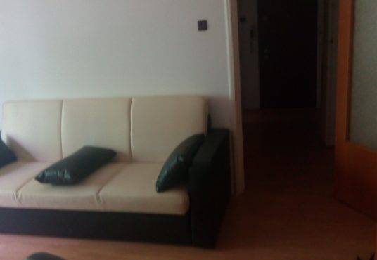 IMG 20160427 120853 536x370 - Inchiriez garsoniera zona Politehnica