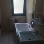 IMG 20160427 120916 150x150 - Inchiriez garsoniera zona Politehnica