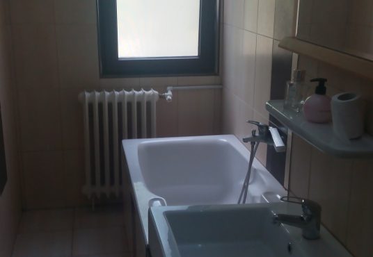 IMG 20160427 120916 536x370 - Inchiriez garsoniera zona Politehnica