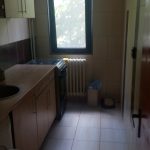 IMG 20160427 120944 150x150 - Inchiriez garsoniera zona Politehnica