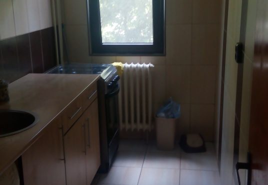 IMG 20160427 120944 536x370 - Inchiriez garsoniera zona Politehnica