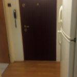 IMG 20160427 121004 150x150 - Inchiriez garsoniera zona Politehnica