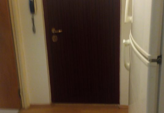 IMG 20160427 121004 536x370 - Inchiriez garsoniera zona Politehnica