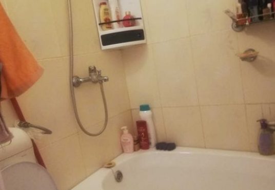 IMG 20250102 215010 536x370 - Garsoniera de închiriat Suceava cart George Enescu