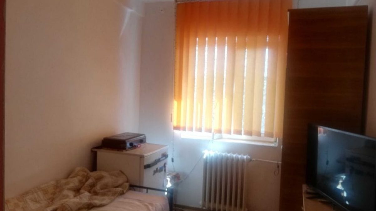 IMG 20250102 215157 1200x675 - Ofer spre inchiriere Militari