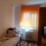 IMG 20250102 215157 150x150 - Ofer spre inchiriere Militari