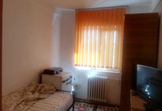 IMG 20250102 215157 536x370 - Ofer spre inchiriere Militari