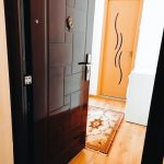 IMG 20250115 091355 150x150 - Particular inchiriez garsoniera la 100 metri de metrou Crângași