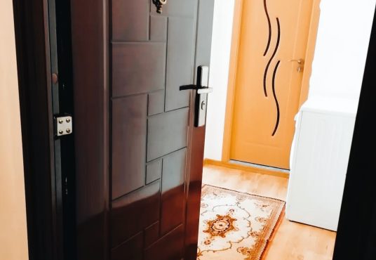 IMG 20250115 091355 536x370 - Particular inchiriez garsoniera la 100 metri de metrou Crângași