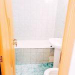 IMG 20250115 091457 150x150 - Particular inchiriez garsoniera la 100 metri de metrou Crângași