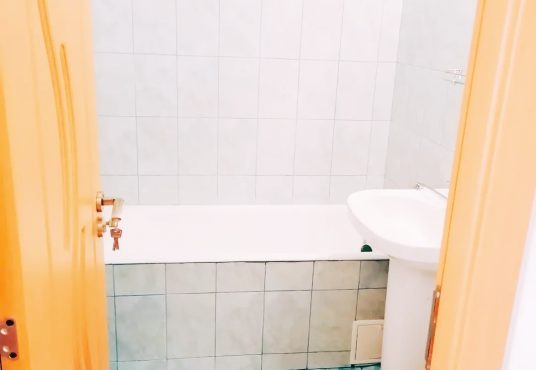 IMG 20250115 091457 536x370 - Particular inchiriez garsoniera la 100 metri de metrou Crângași