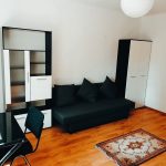 IMG 20250115 091524 150x150 - Particular inchiriez garsoniera la 100 metri de metrou Crângași