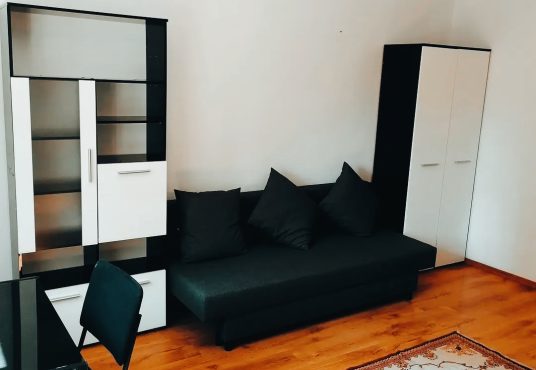 IMG 20250115 091524 536x370 - Particular inchiriez garsoniera la 100 metri de metrou Crângași