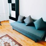 IMG 20250115 091546 150x150 - Particular inchiriez garsoniera la 100 metri de metrou Crângași