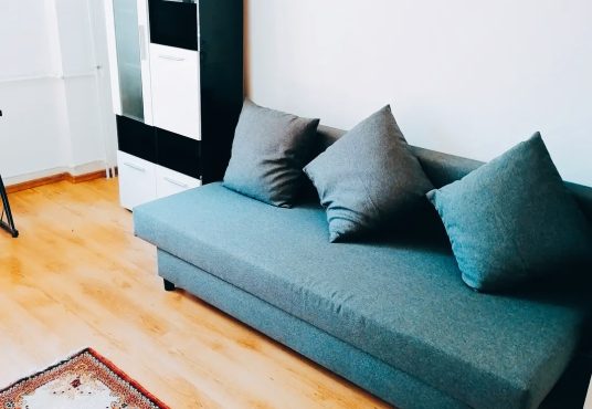 IMG 20250115 091546 536x370 - Particular inchiriez garsoniera la 100 metri de metrou Crângași