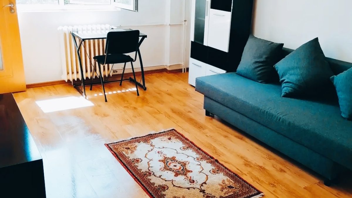 IMG 20250115 091720 1200x675 - Particular inchiriez garsoniera la 100 metri de metrou Crângași