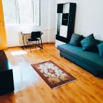 IMG 20250115 091720 150x150 - Particular inchiriez garsoniera la 100 metri de metrou Crângași