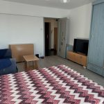 Poza1 150x150 - Garsoniera de Vanzare cu Vedere Panoramica Zona Rond Piata Alba Iulia