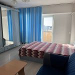 Poza2 150x150 - Garsoniera de Vanzare cu Vedere Panoramica Zona Rond Piata Alba Iulia