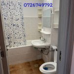 Poza3 150x150 - Garsoniera de Vanzare cu Vedere Panoramica Zona Rond Piata Alba Iulia