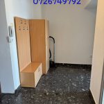 Poza4 150x150 - Garsoniera de Vanzare cu Vedere Panoramica Zona Rond Piata Alba Iulia