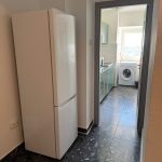 Poza5 150x150 - Garsoniera de Vanzare cu Vedere Panoramica Zona Rond Piata Alba Iulia