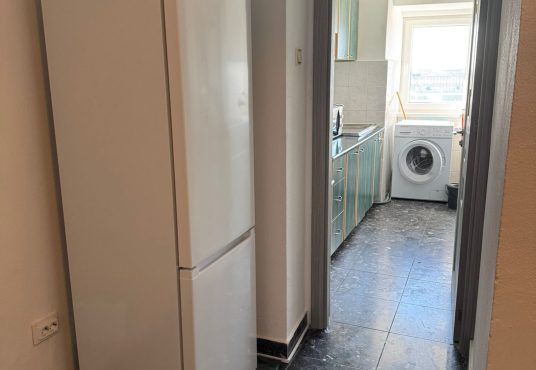 Poza5 536x370 - Garsoniera de Vanzare cu Vedere Panoramica Zona Rond Piata Alba Iulia