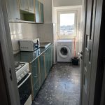 Poza6 150x150 - Garsoniera de Vanzare cu Vedere Panoramica Zona Rond Piata Alba Iulia