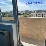 Poza7 150x150 - Garsoniera de Vanzare cu Vedere Panoramica Zona Rond Piata Alba Iulia