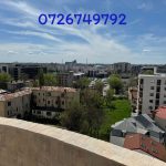 Poza8 150x150 - Garsoniera de Vanzare cu Vedere Panoramica Zona Rond Piata Alba Iulia