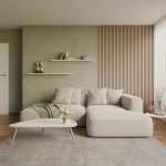 Raum 01 Eiche Natur 150x150 - Garsoniera Baneasa