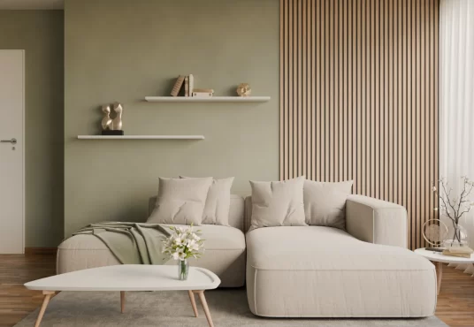 Raum 01 Eiche Natur 536x370 - Garsoniera Baneasa