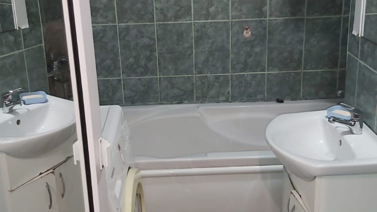 Screenshot 20241224 094355 WhatsApp 1200x675 - Vând garsoniera