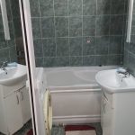 Screenshot 20241224 094355 WhatsApp 150x150 - Vând garsoniera