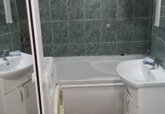 Screenshot 20241224 094355 WhatsApp 536x370 - Vând garsoniera