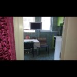 Screenshot 20241224 094402 WhatsApp 150x150 - Vând garsoniera