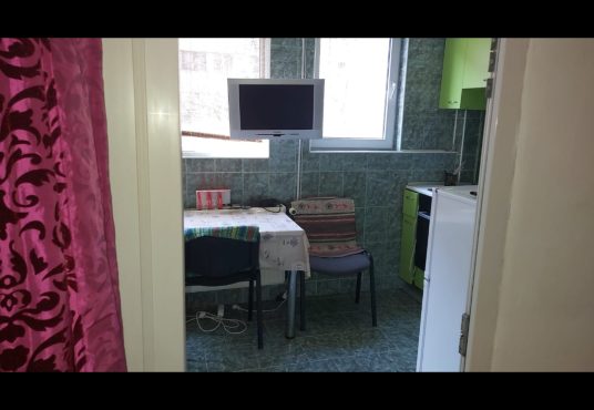 Screenshot 20241224 094402 WhatsApp 536x370 - Vând garsoniera