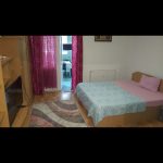 Screenshot 20241224 094408 WhatsApp 150x150 - Vând garsoniera