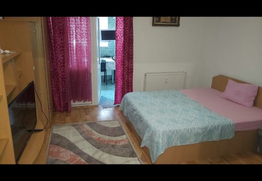 Screenshot 20241224 094408 WhatsApp 536x370 - Garsonieră regim hotelier